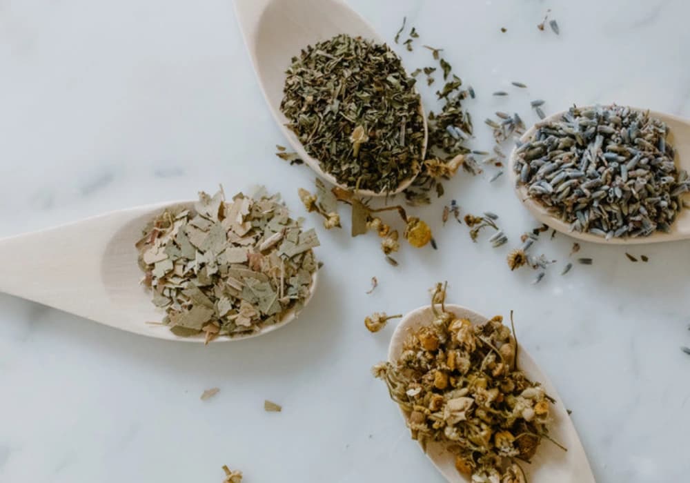 Cabinet de naturopathie à Lambesc - Carole Matheron