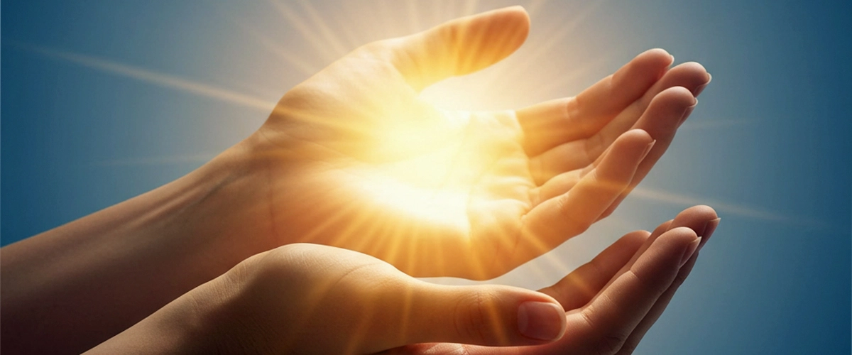 Soin de chirurgie astrale : harmonisation des corps énergétiques et subtils